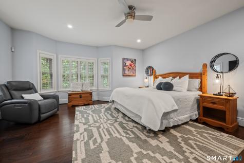 135 Stone Road Burlington CT 06013