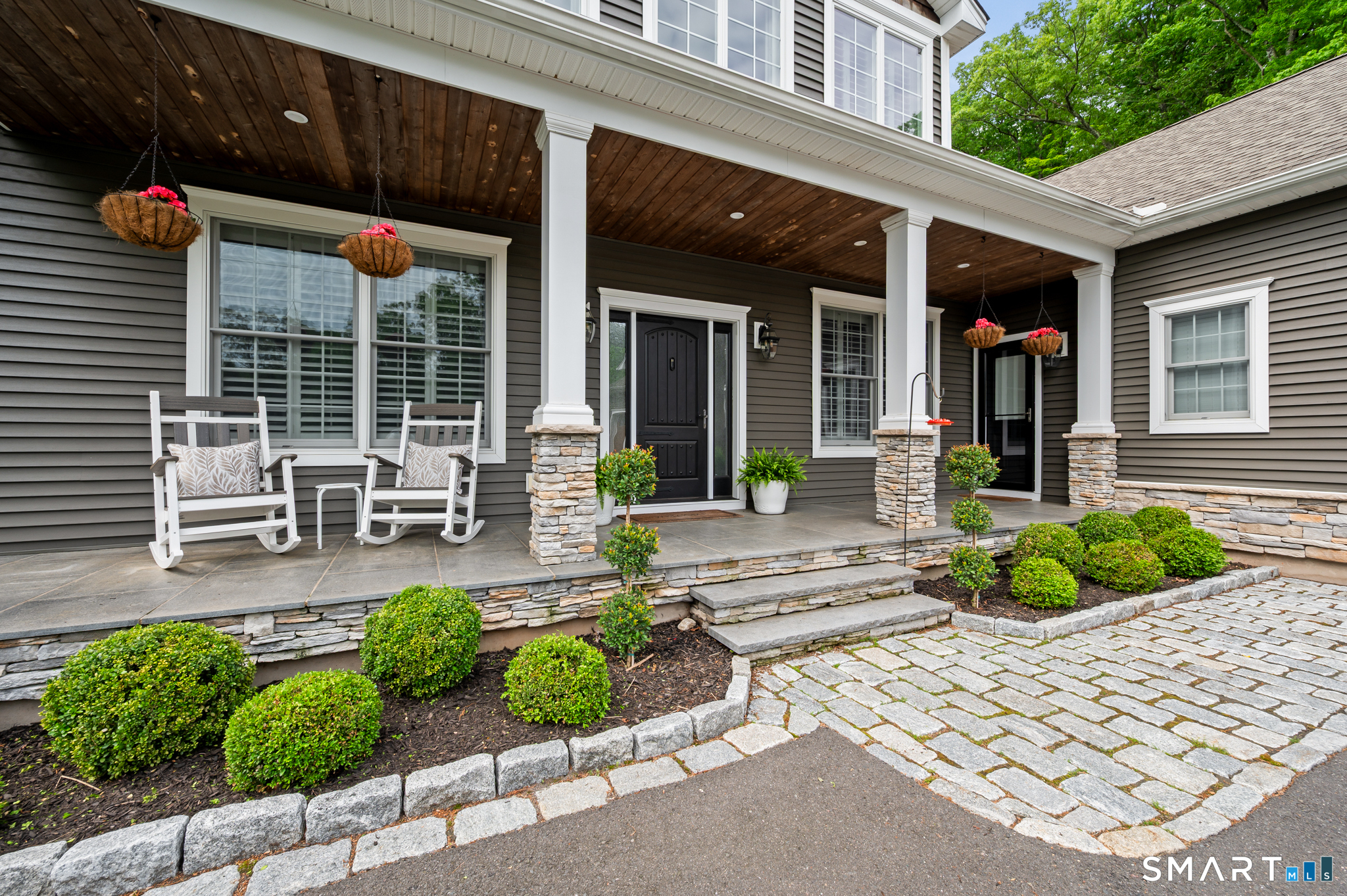135 Stone Road Burlington CT 06013