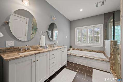 135 Stone Road Burlington CT 06013