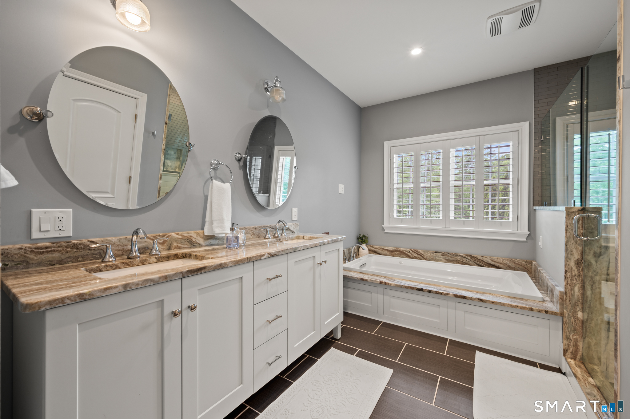 135 Stone Road Burlington CT 06013