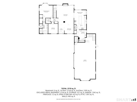 135 Stone Road Burlington CT 06013