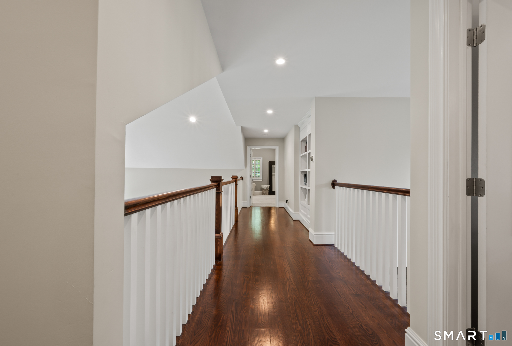135 Stone Road Burlington CT 06013