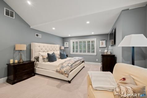135 Stone Road Burlington CT 06013