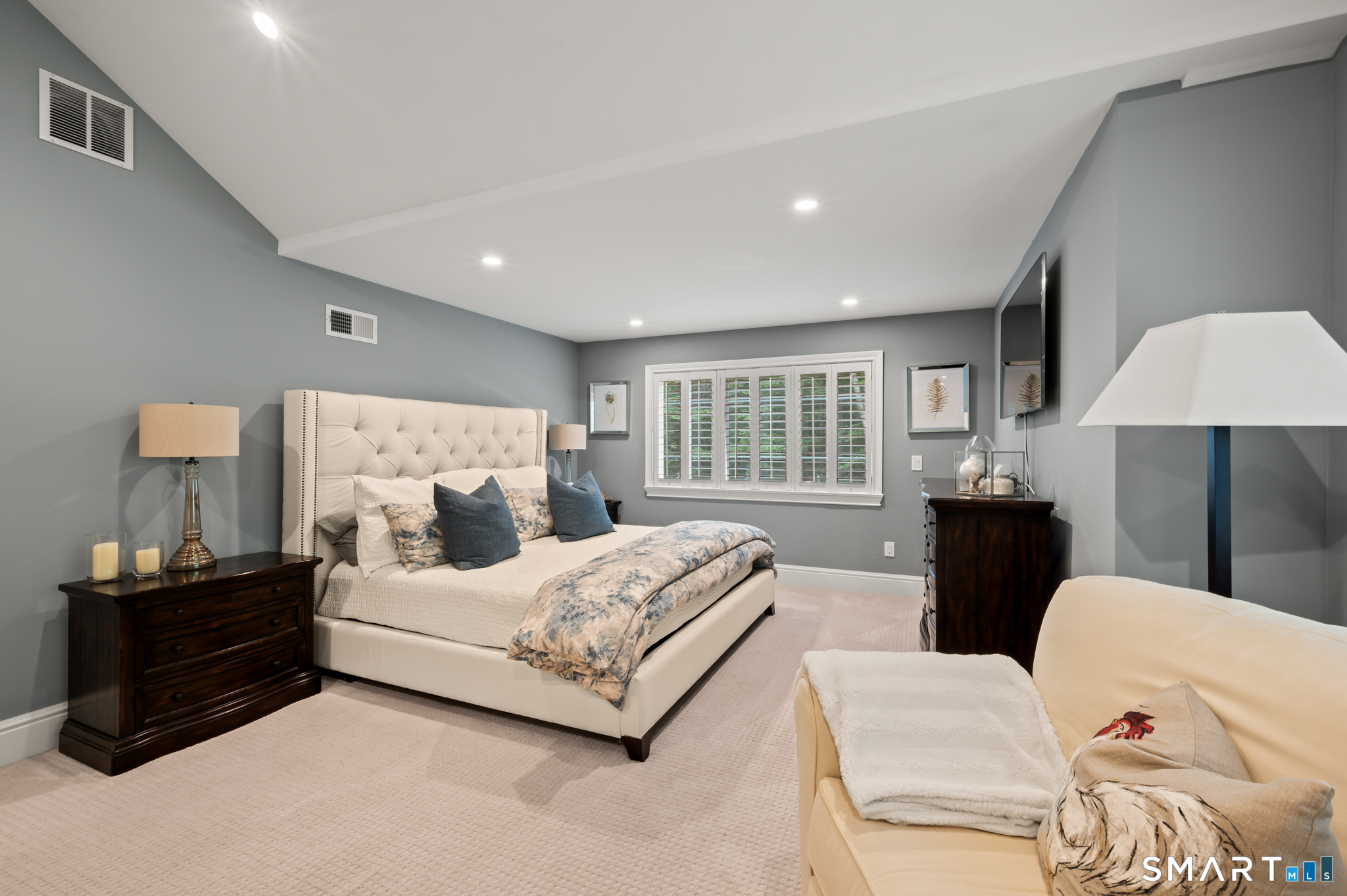 135 Stone Road Burlington CT 06013