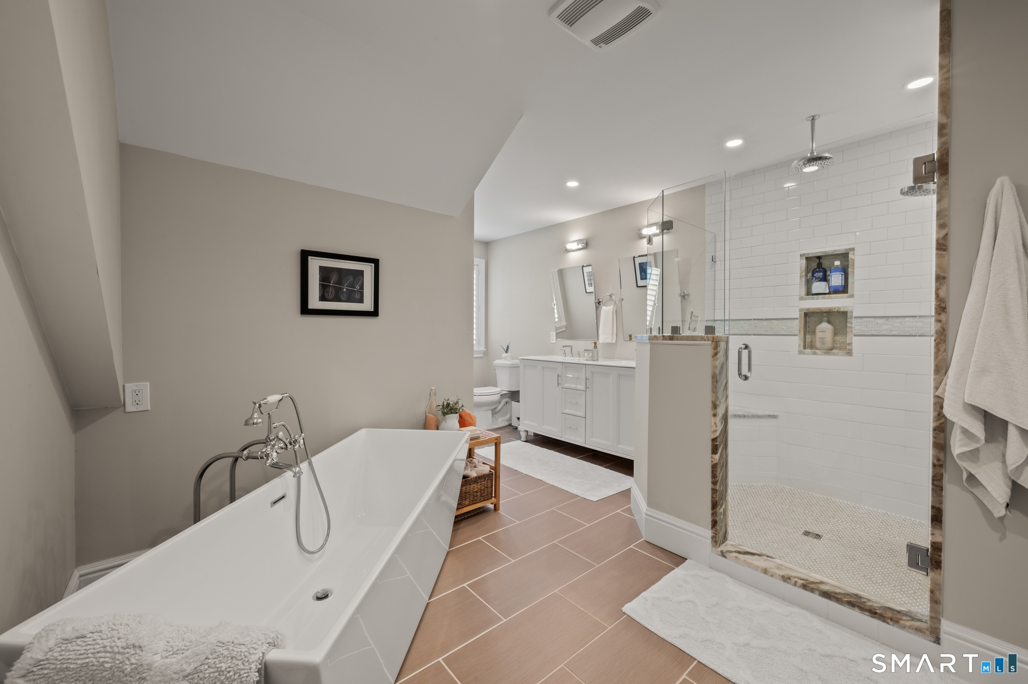 135 Stone Road Burlington CT 06013