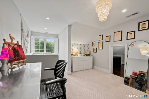 135 Stone Road Burlington CT 06013