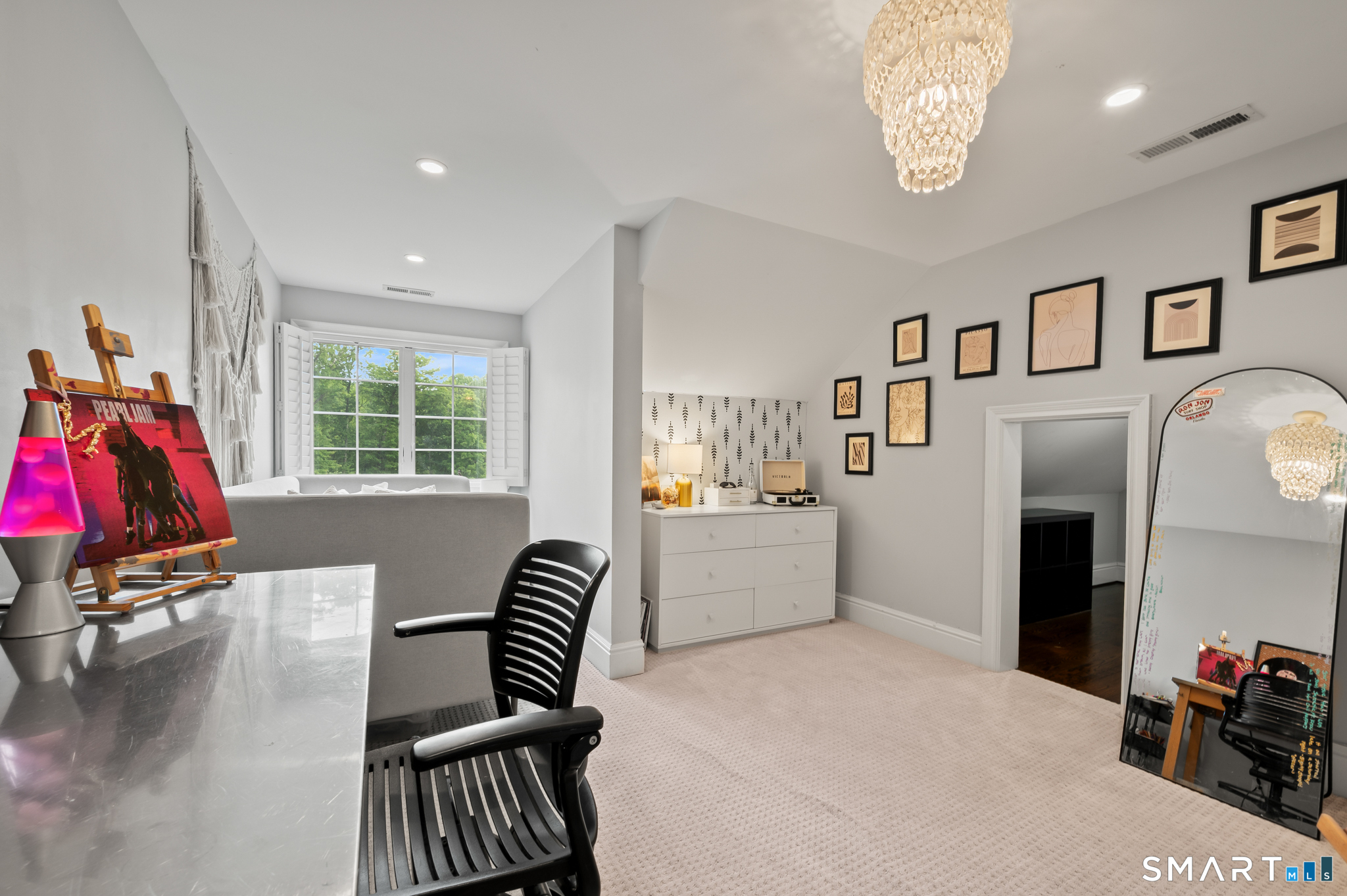 135 Stone Road Burlington CT 06013