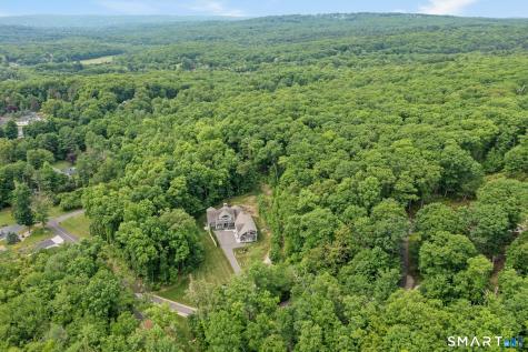 135 Stone Road Burlington CT 06013