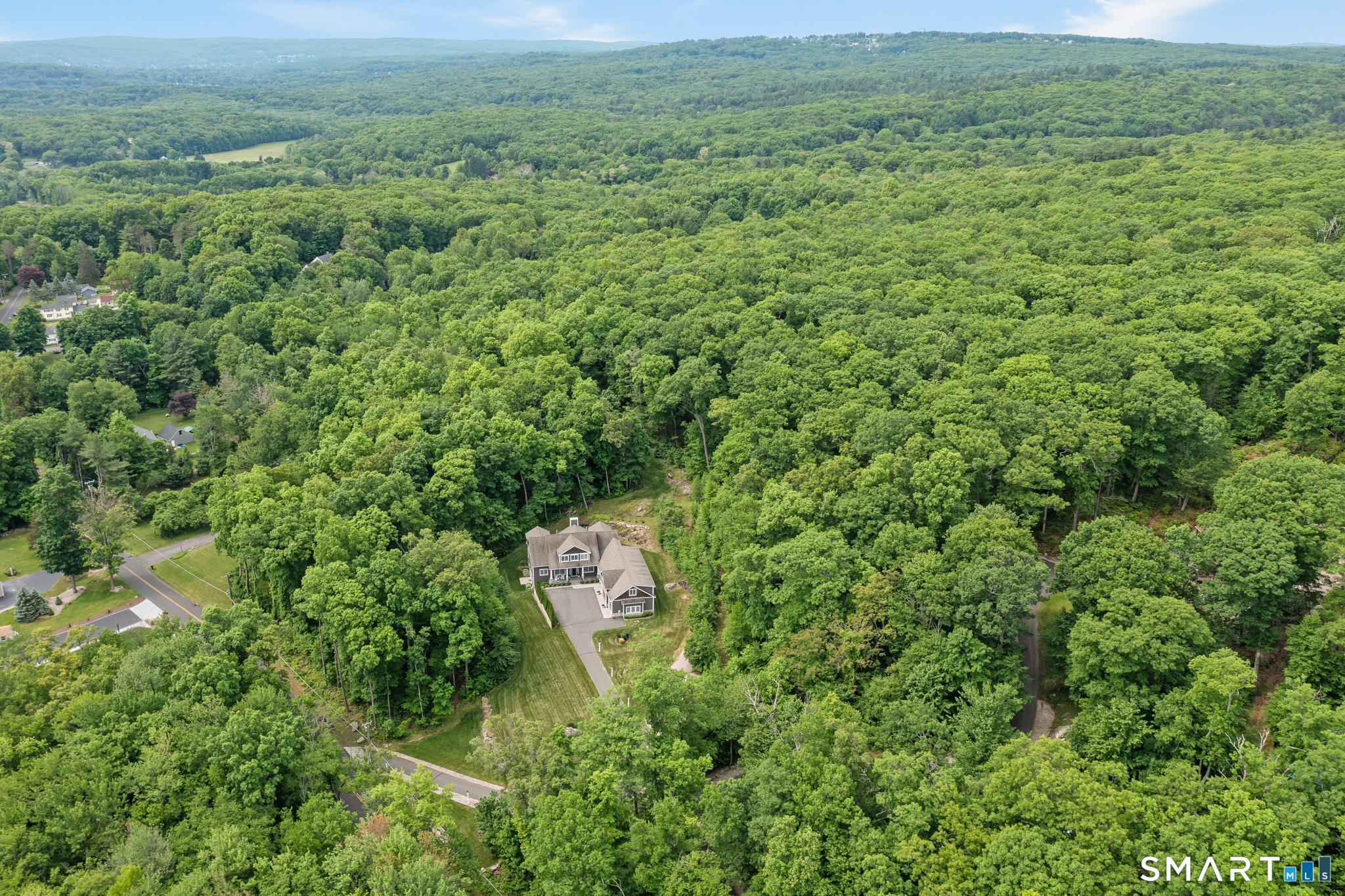 135 Stone Road Burlington CT 06013