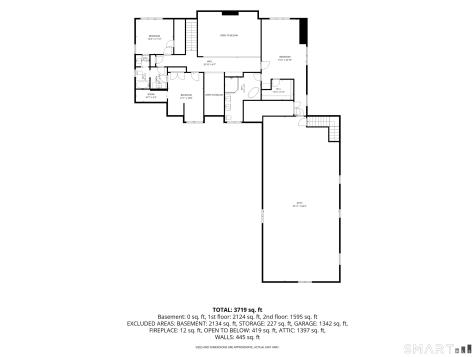 135 Stone Road Burlington CT 06013