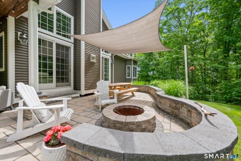 135 Stone Road Burlington CT 06013