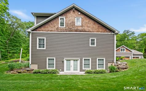135 Stone Road Burlington CT 06013