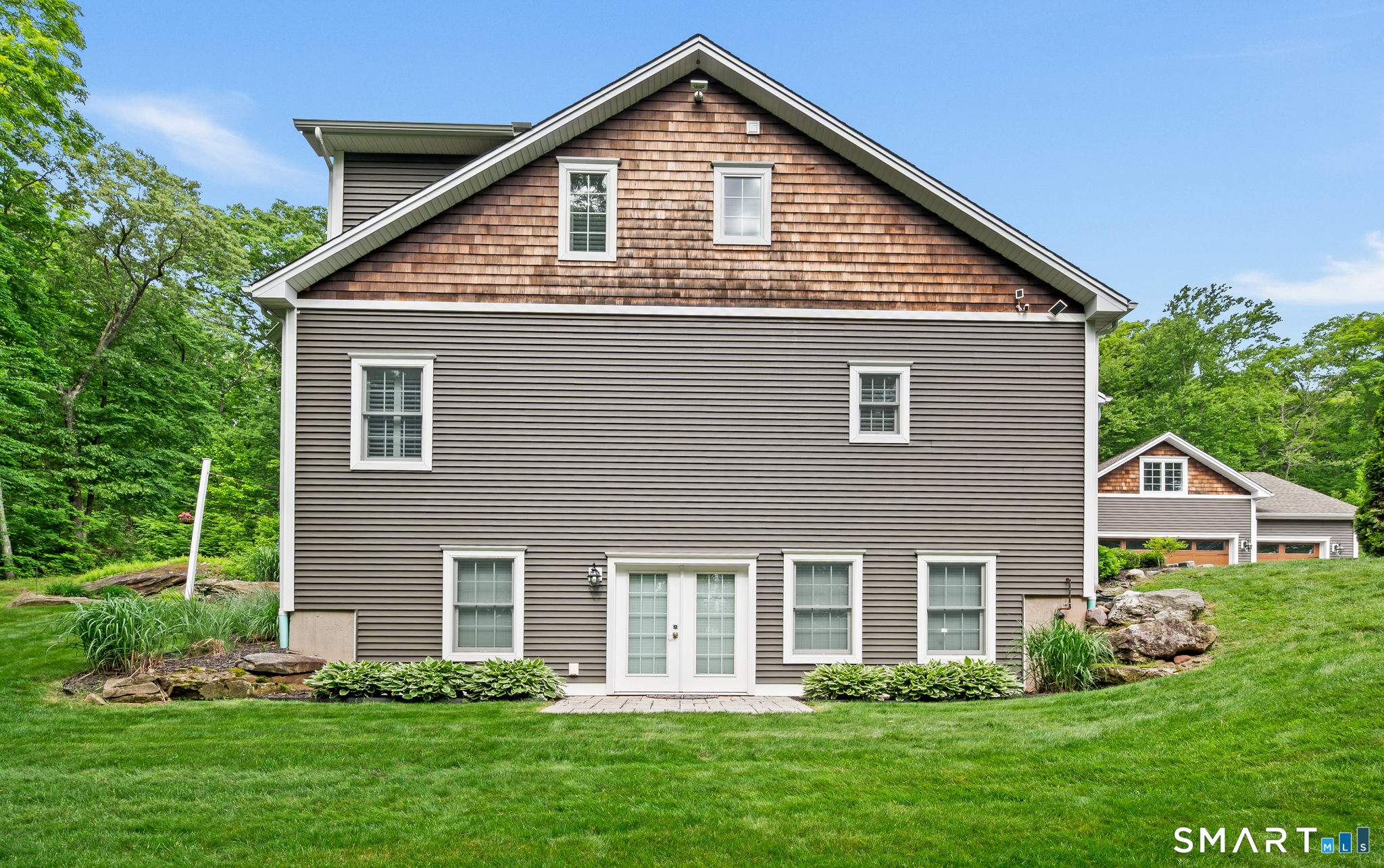 135 Stone Road Burlington CT 06013