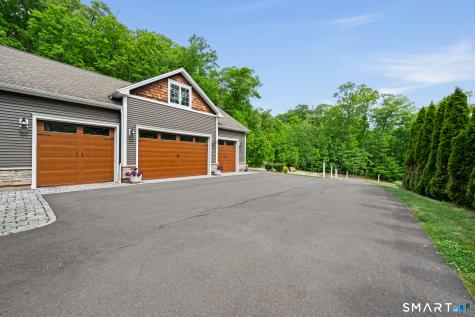 135 Stone Road Burlington CT 06013