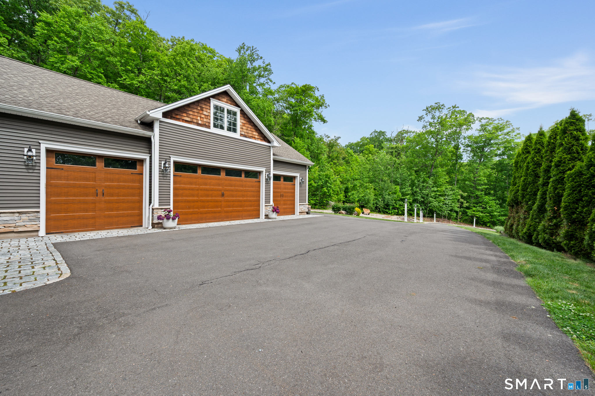 135 Stone Road Burlington CT 06013