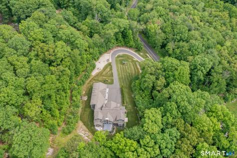 135 Stone Road Burlington CT 06013