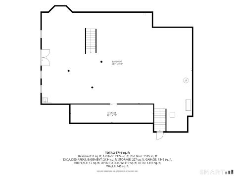 135 Stone Road Burlington CT 06013