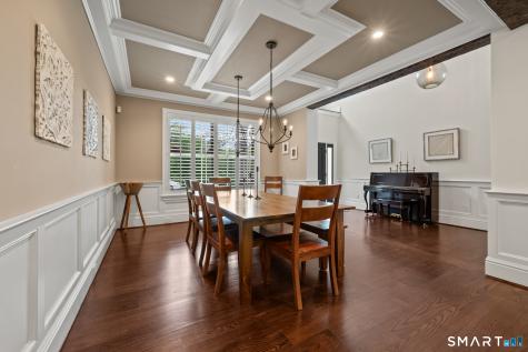 135 Stone Road Burlington CT 06013