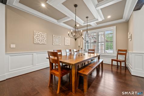 135 Stone Road Burlington CT 06013
