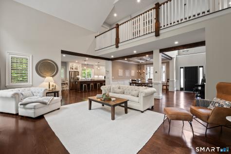 135 Stone Road Burlington CT 06013