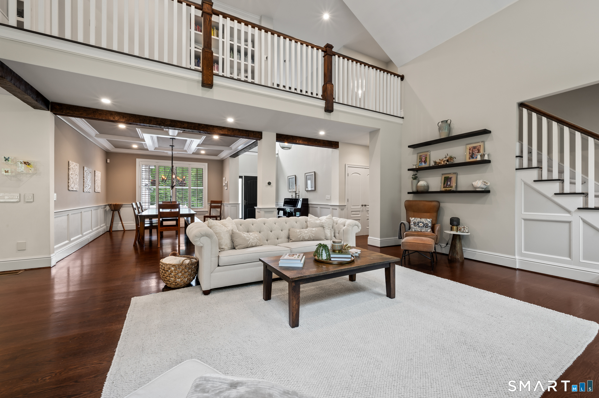 135 Stone Road Burlington CT 06013