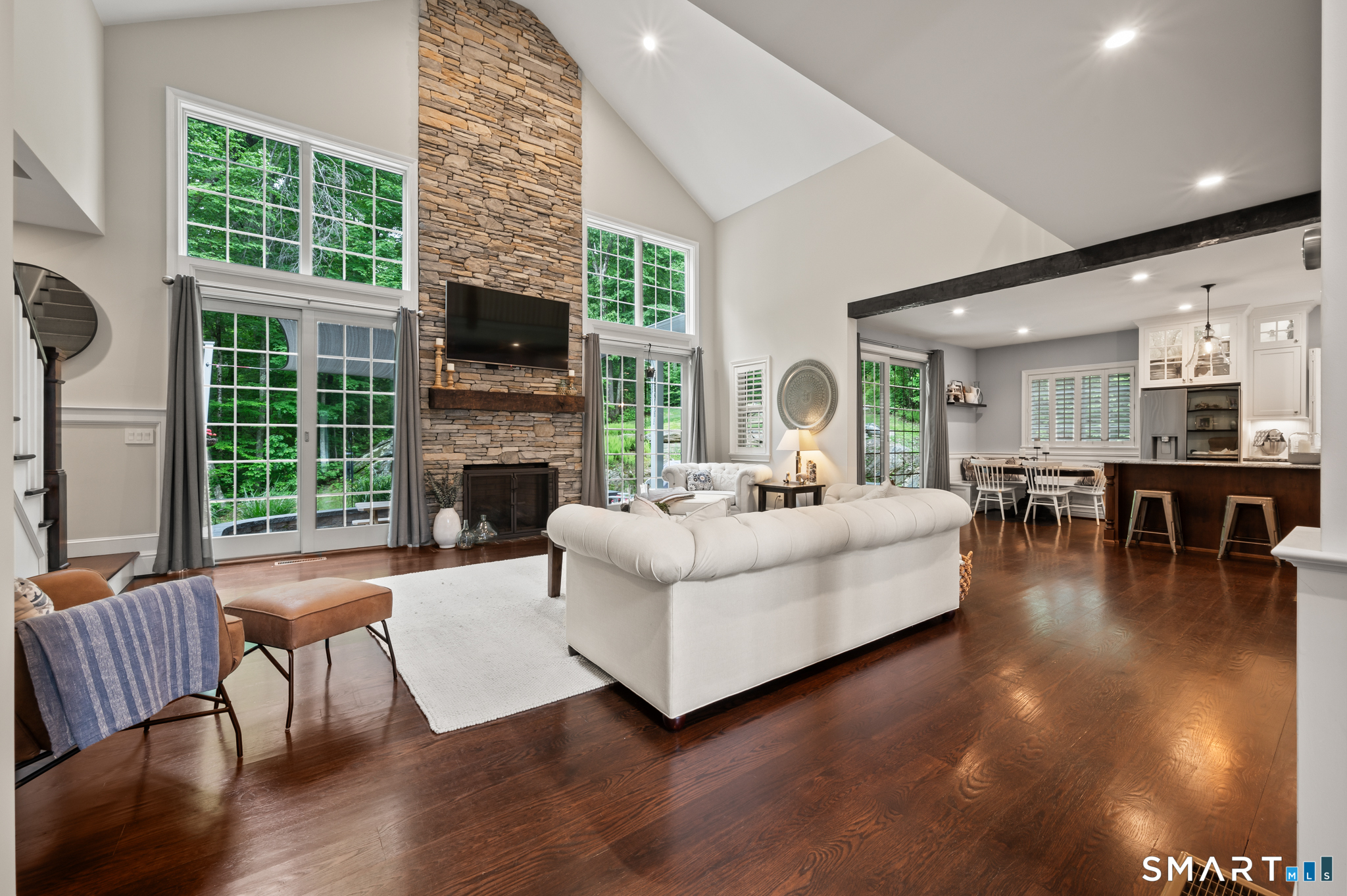 135 Stone Road Burlington CT 06013