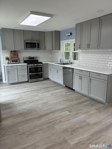 9 Loomis Street Winchester CT 06098
