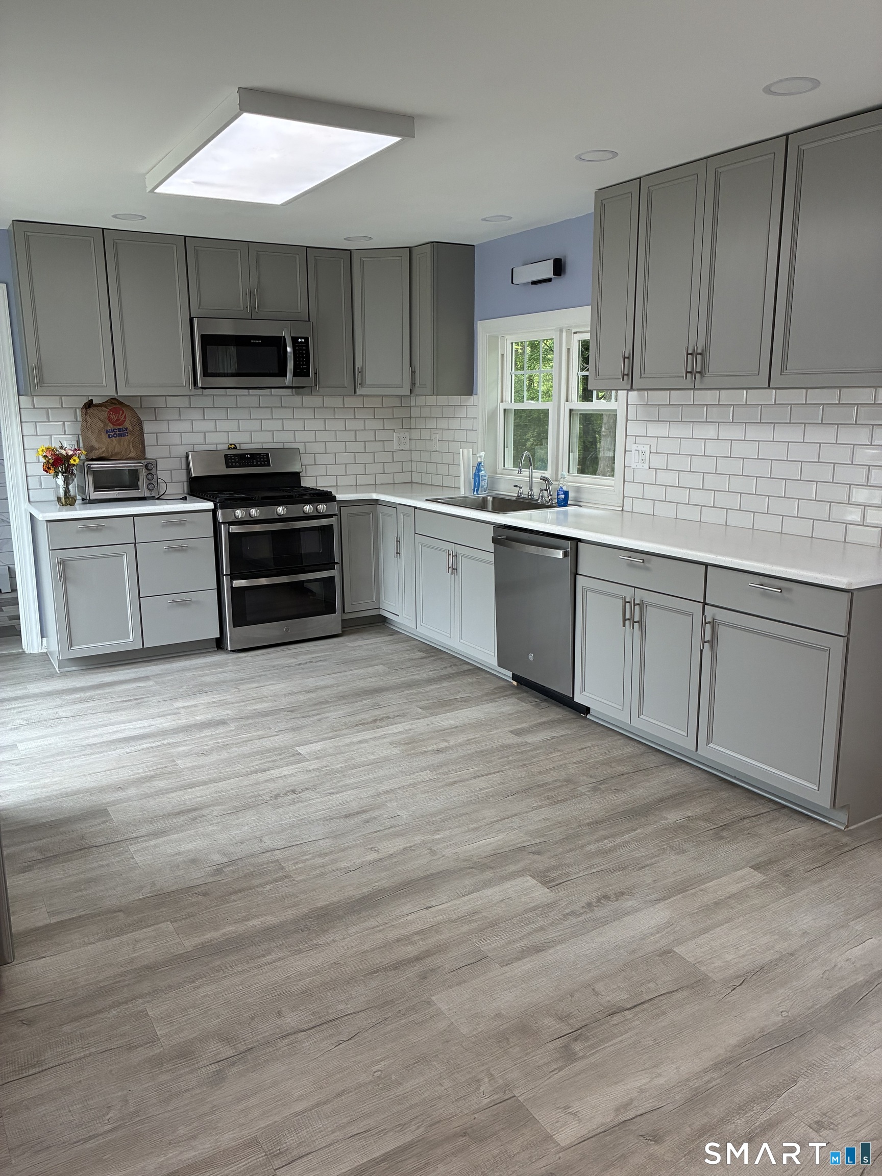9 Loomis Street Winchester CT 06098