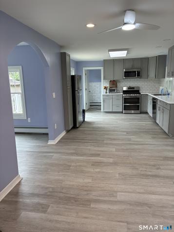 9 Loomis Street Winchester CT 06098