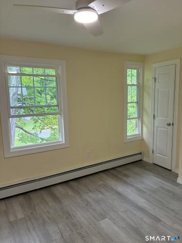 9 Loomis Street Winchester CT 06098