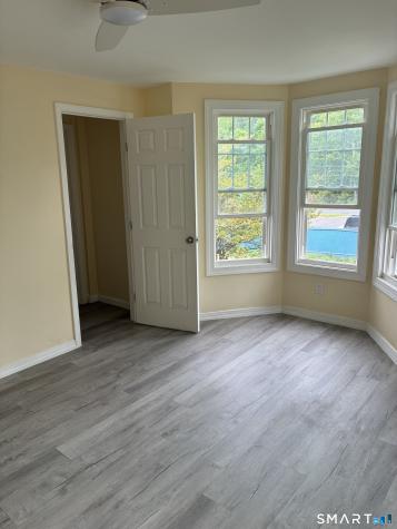 9 Loomis Street Winchester CT 06098