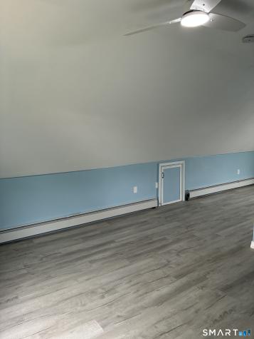 9 Loomis Street Winchester CT 06098