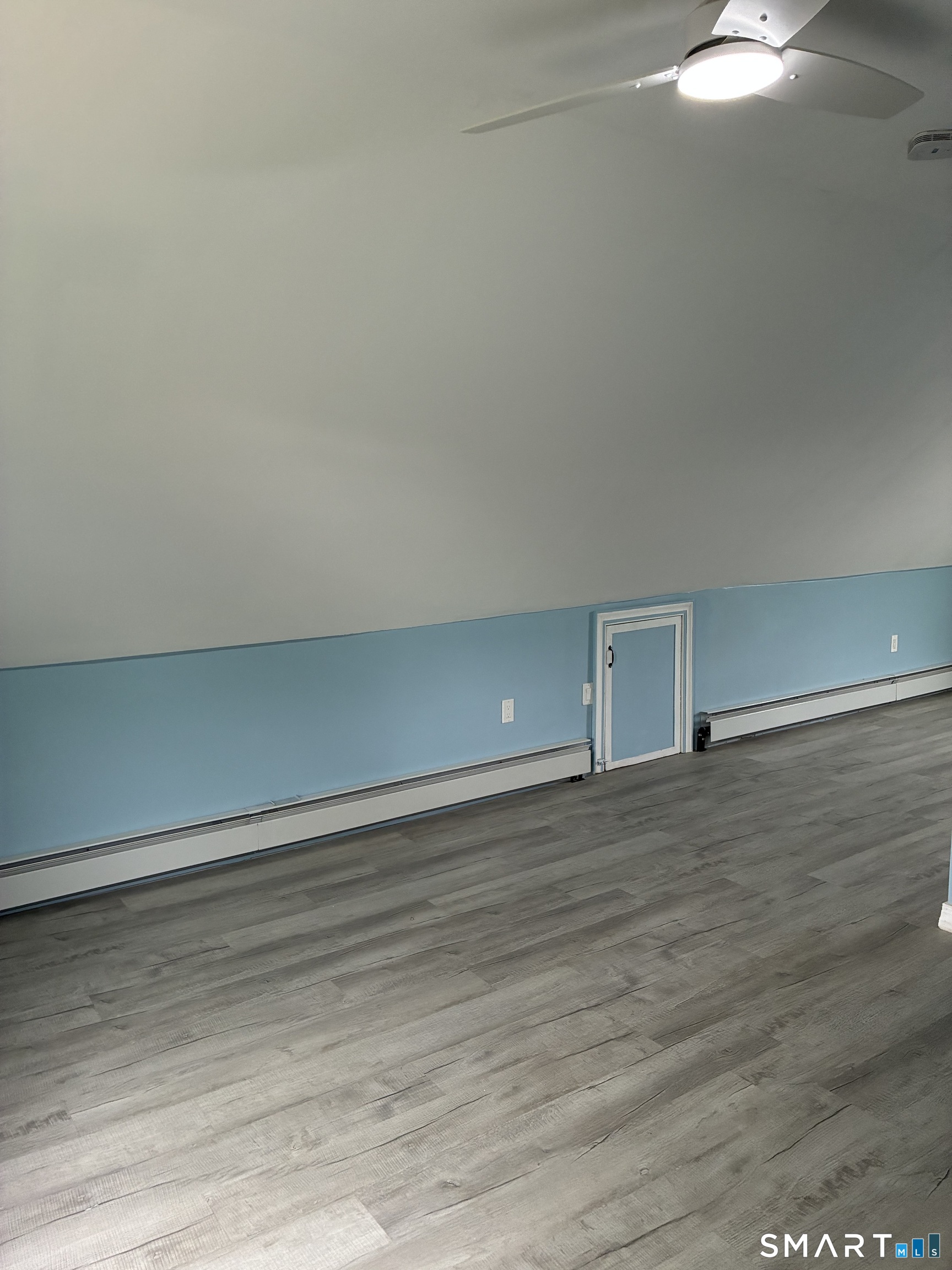 9 Loomis Street Winchester CT 06098