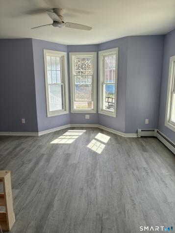 9 Loomis Street Winchester CT 06098
