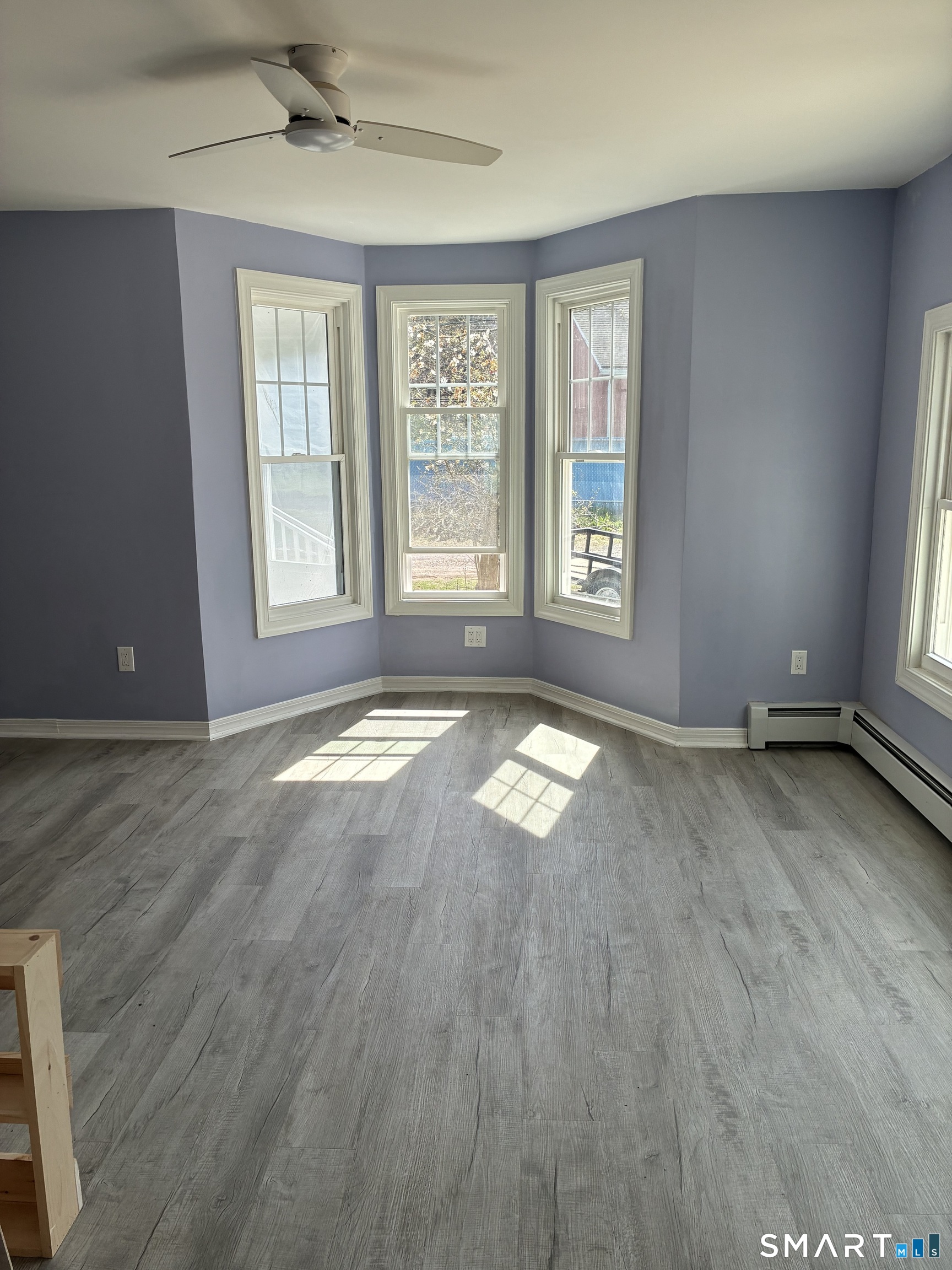 9 Loomis Street Winchester CT 06098