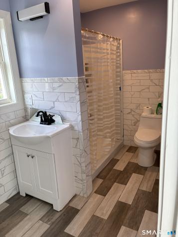 9 Loomis Street Winchester CT 06098