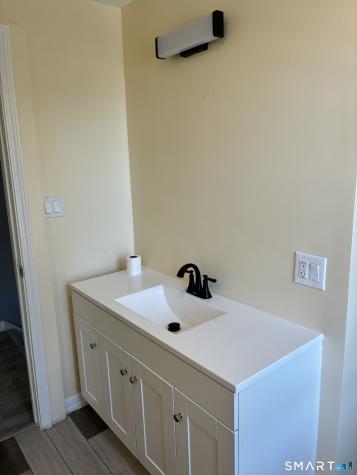 9 Loomis Street Winchester CT 06098