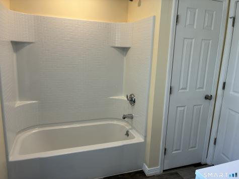 9 Loomis Street Winchester CT 06098