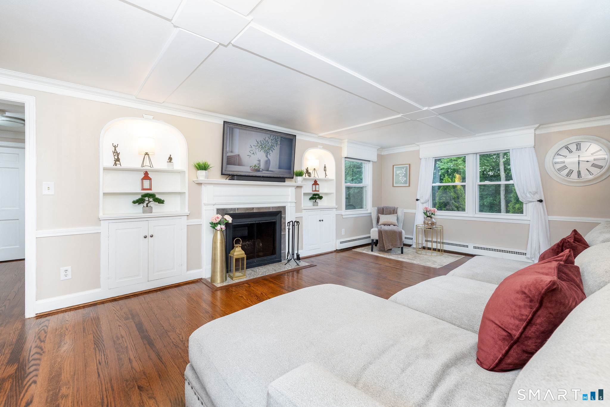 34 Sunrise Drive Vernon CT 06066