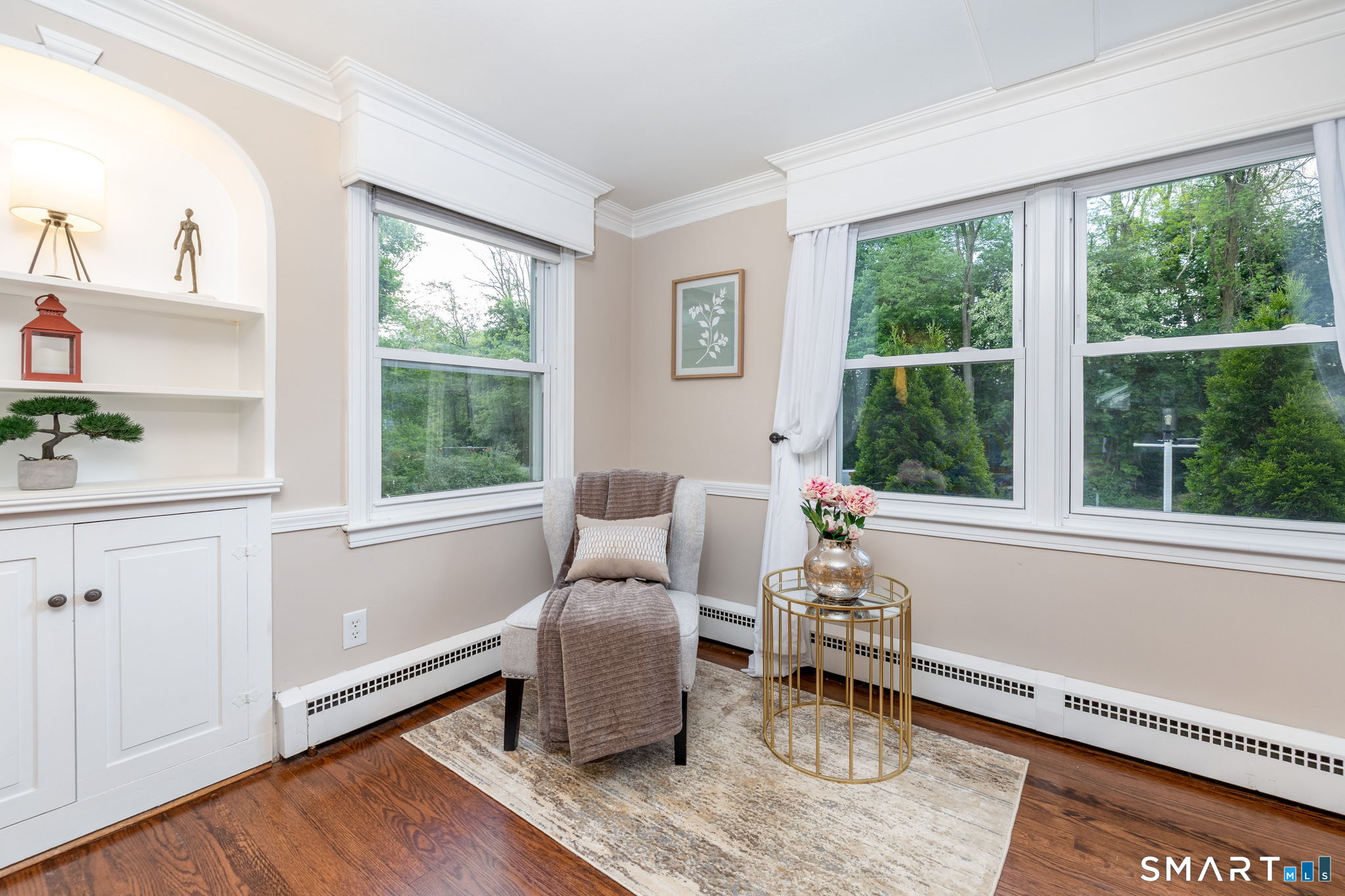 34 Sunrise Drive Vernon CT 06066