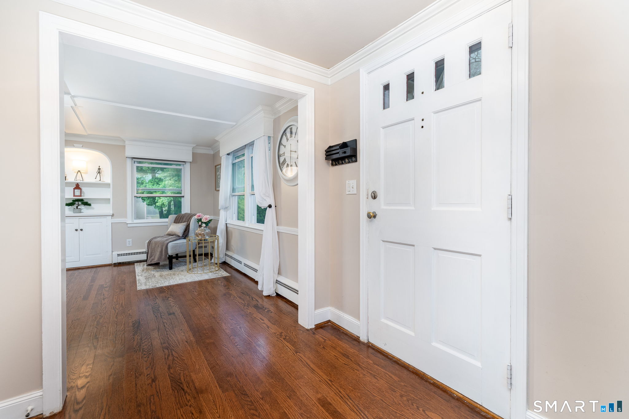 34 Sunrise Drive Vernon CT 06066