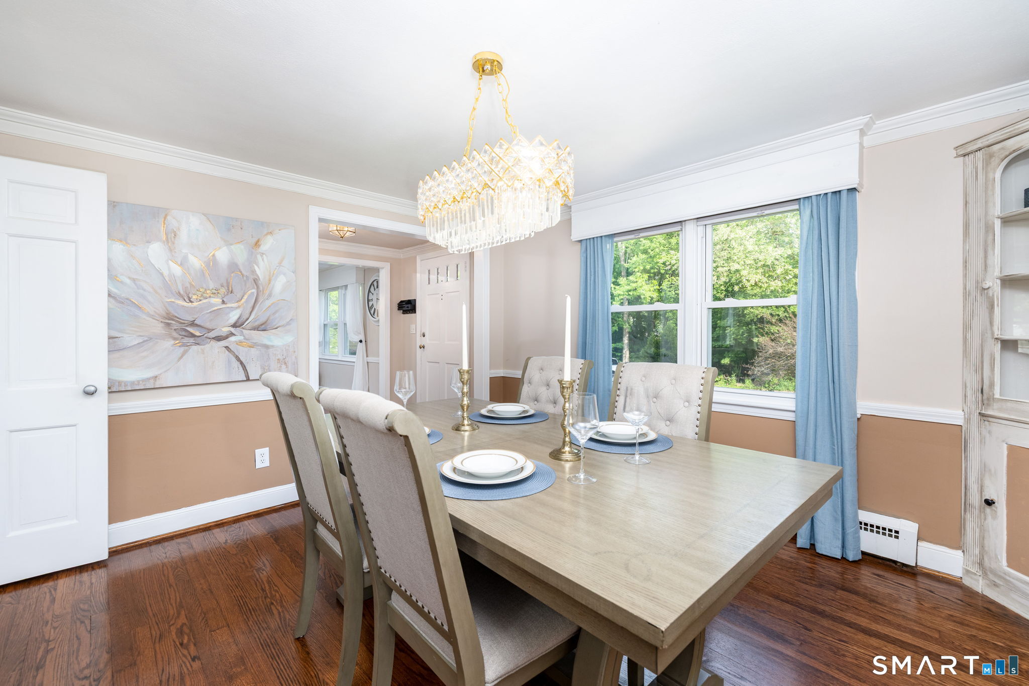 34 Sunrise Drive Vernon CT 06066