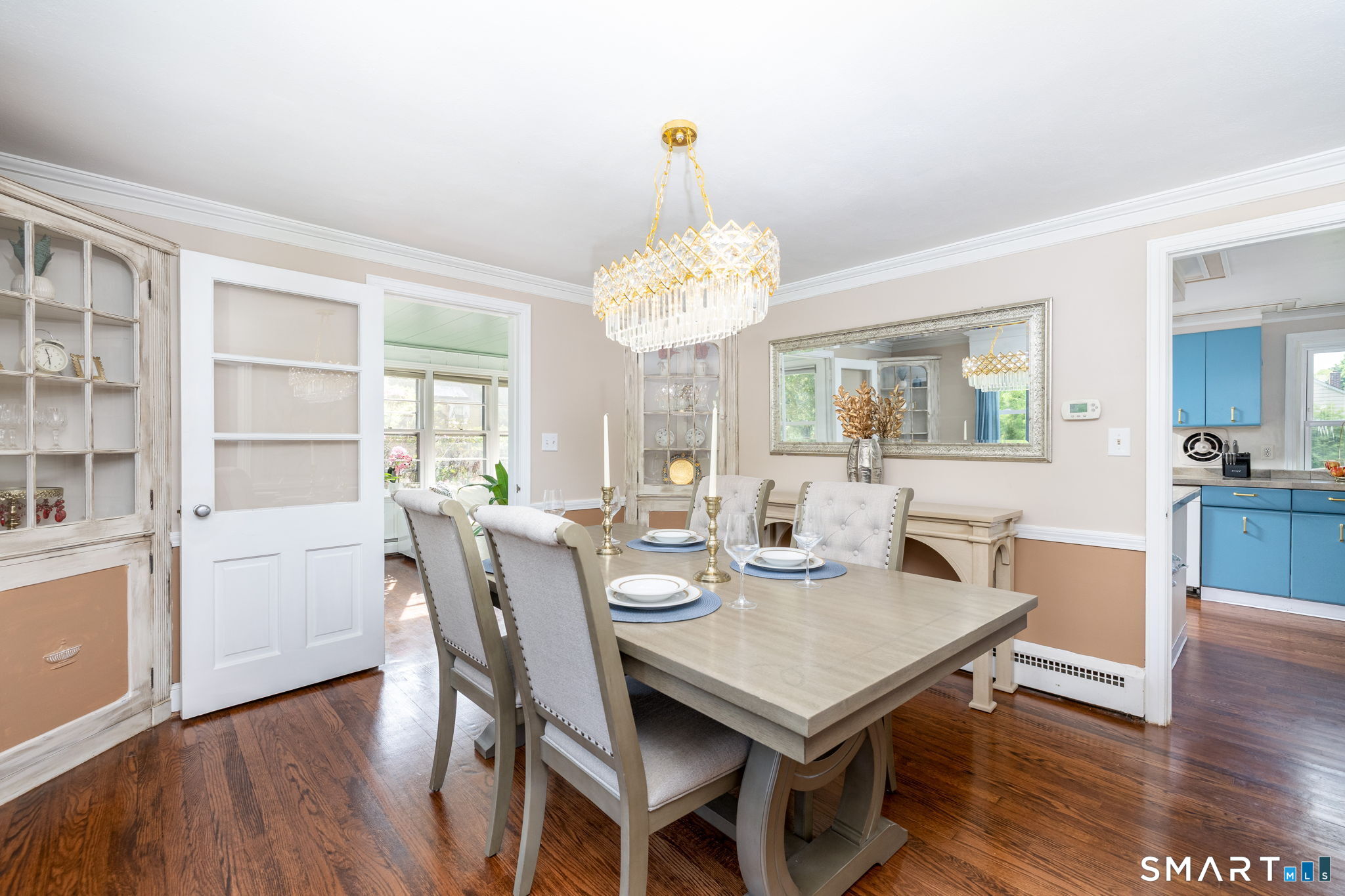 34 Sunrise Drive Vernon CT 06066
