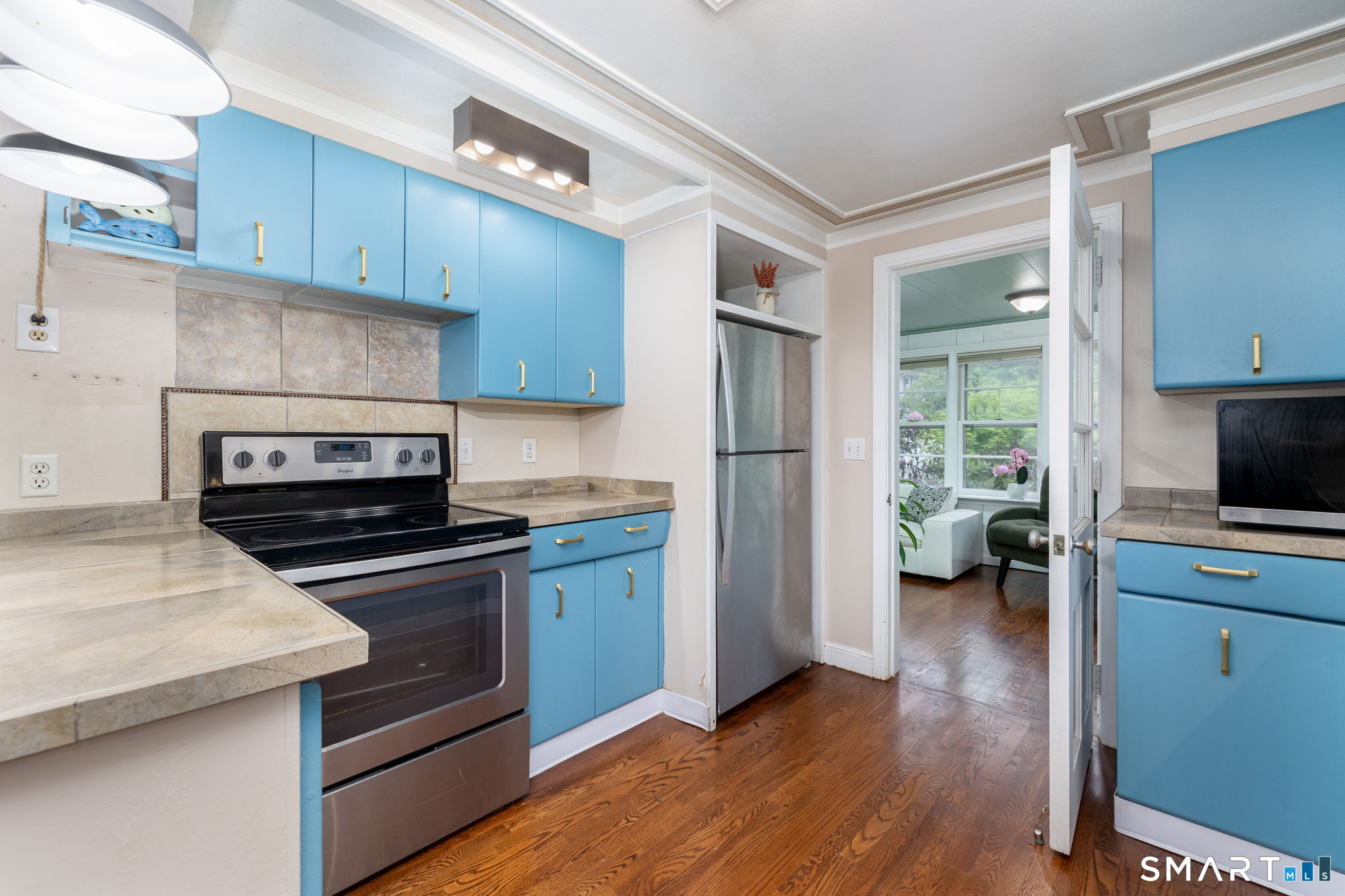 34 Sunrise Drive Vernon CT 06066
