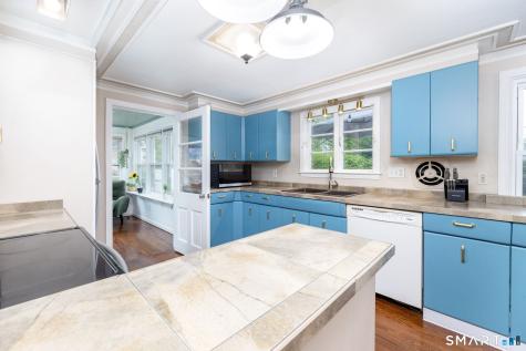 34 Sunrise Drive Vernon CT 06066