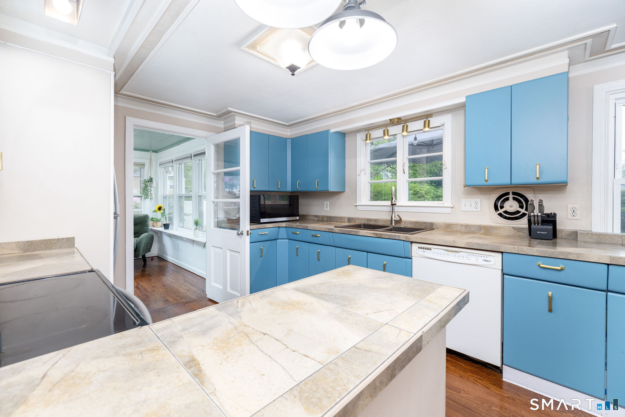 34 Sunrise Drive Vernon CT 06066