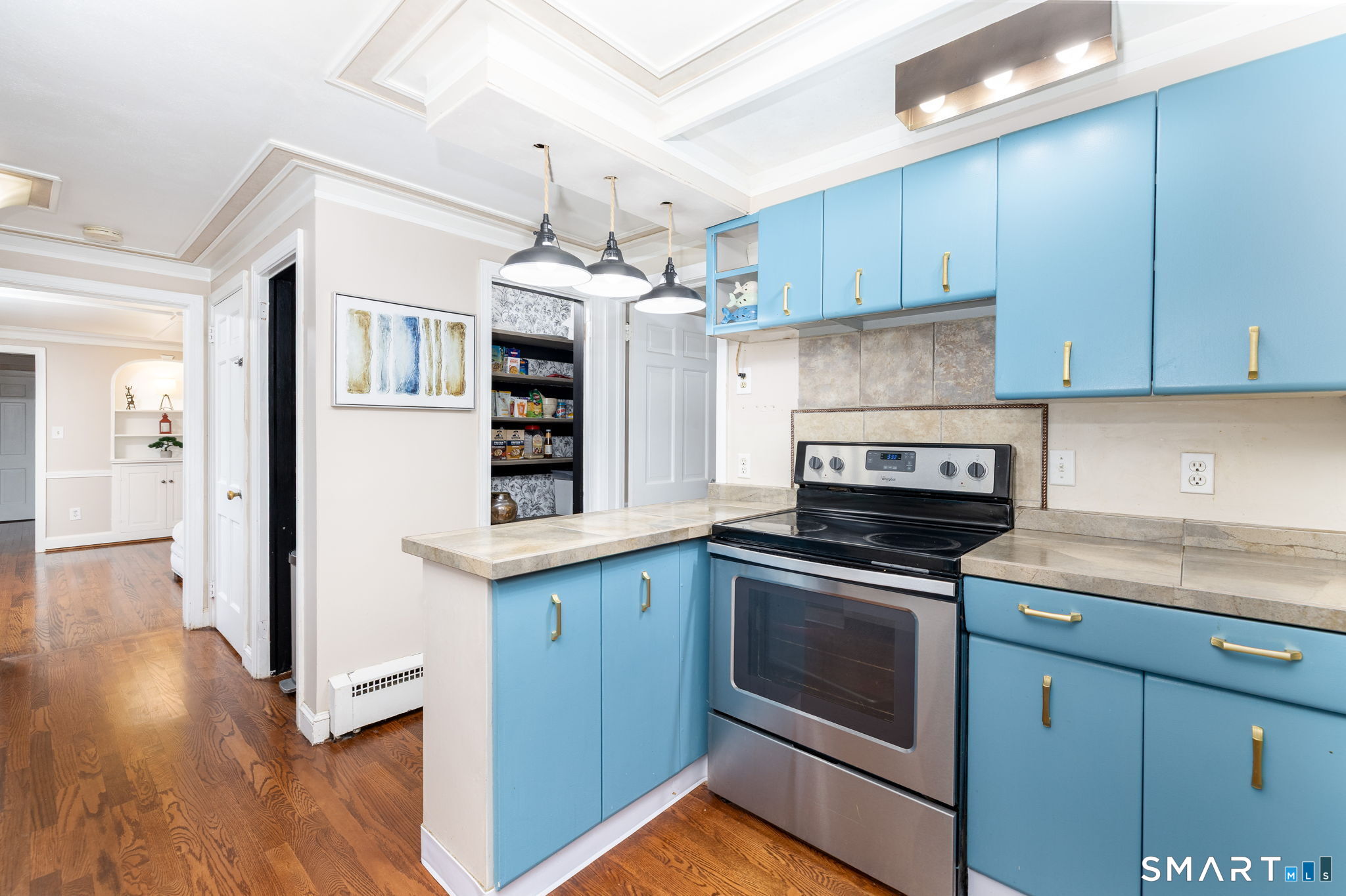 34 Sunrise Drive Vernon CT 06066