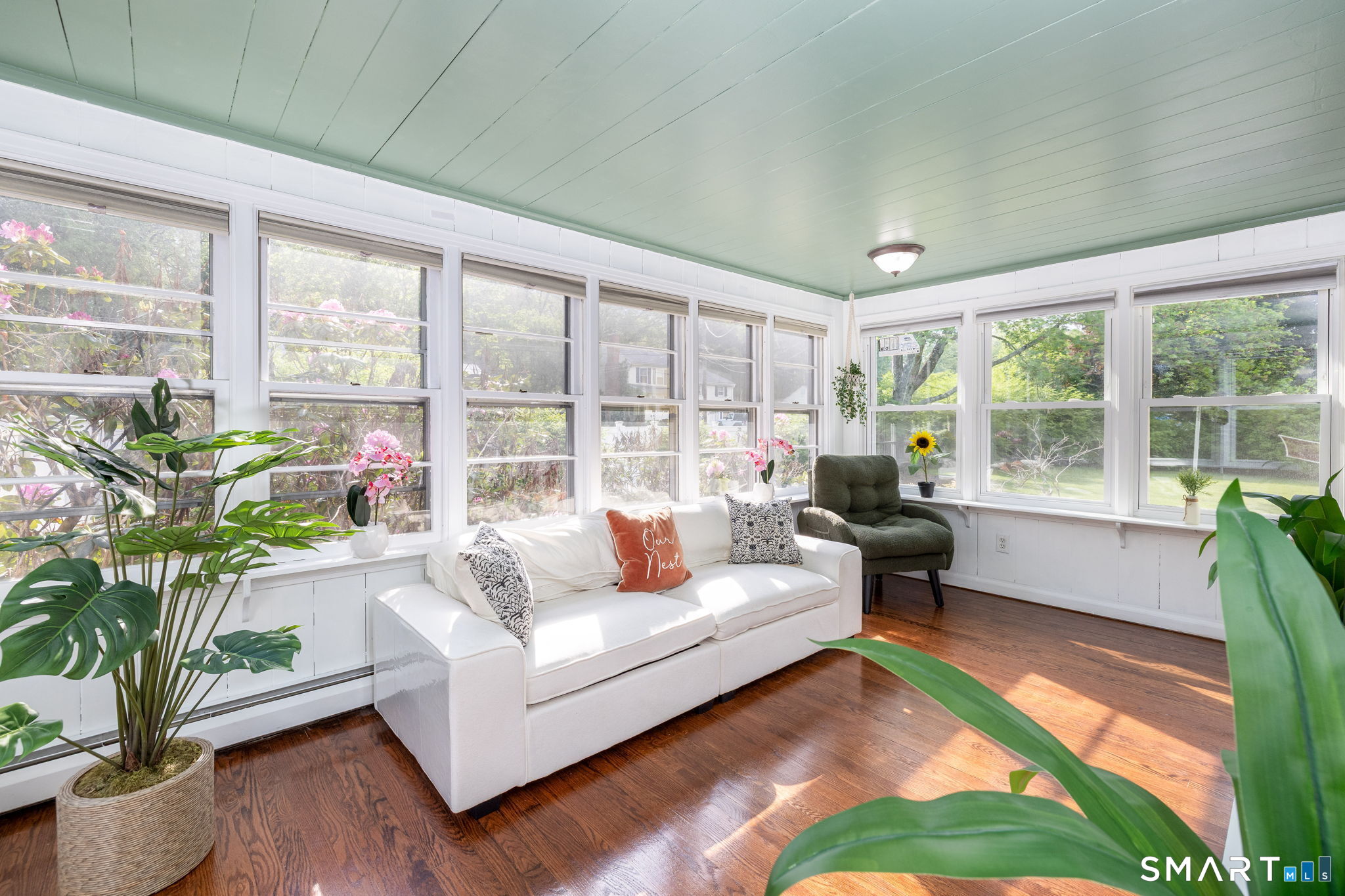 34 Sunrise Drive Vernon CT 06066