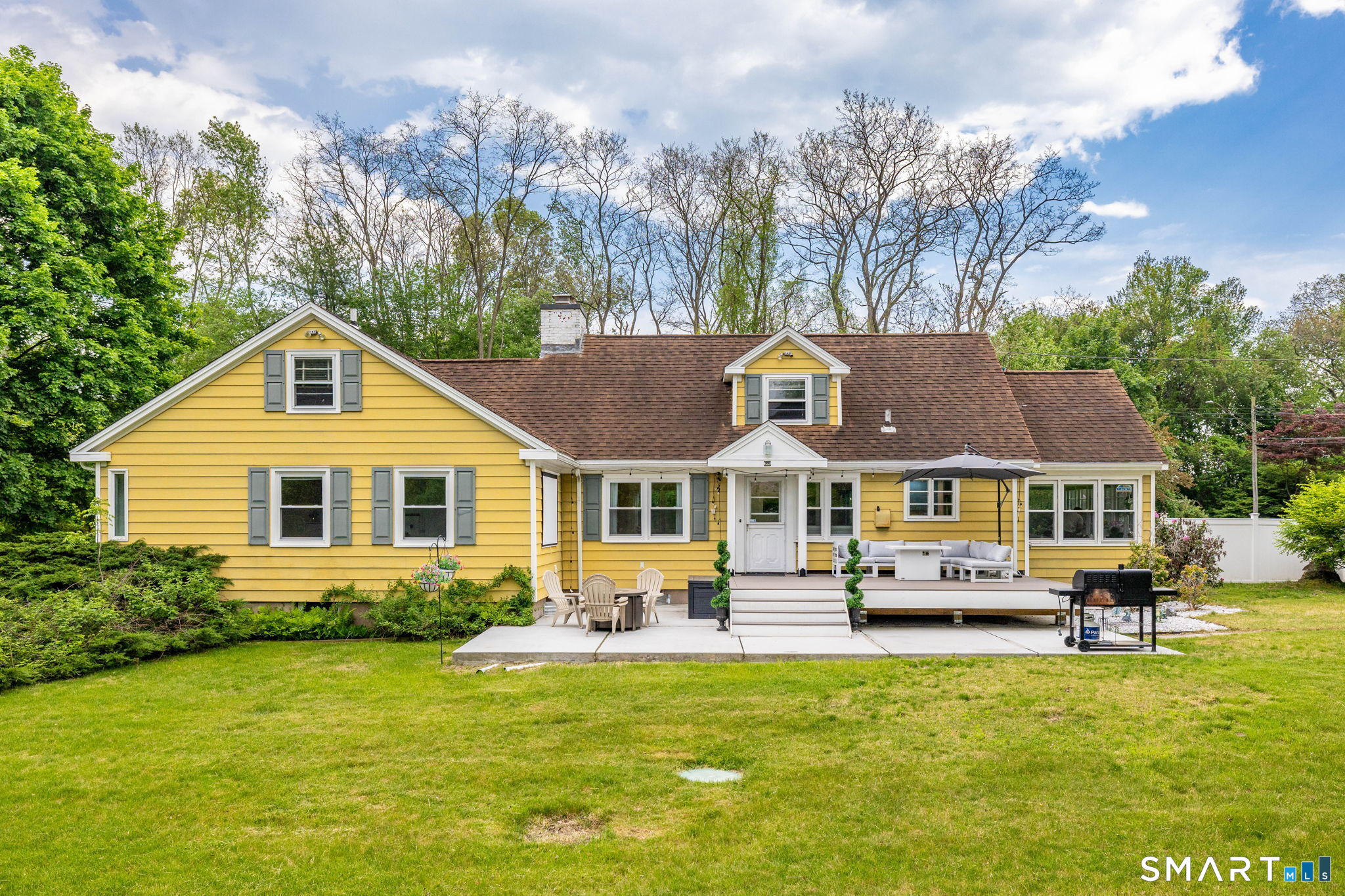 34 Sunrise Drive Vernon CT 06066