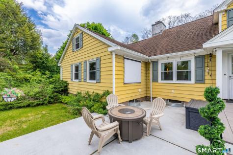 34 Sunrise Drive Vernon CT 06066